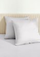 Комплект наволочек Cozy Home1  - превью