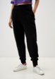 Брюки спортивные Peche Monnaie1  - превью