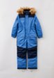 Комбинезон утепленный Kisu1  - превью