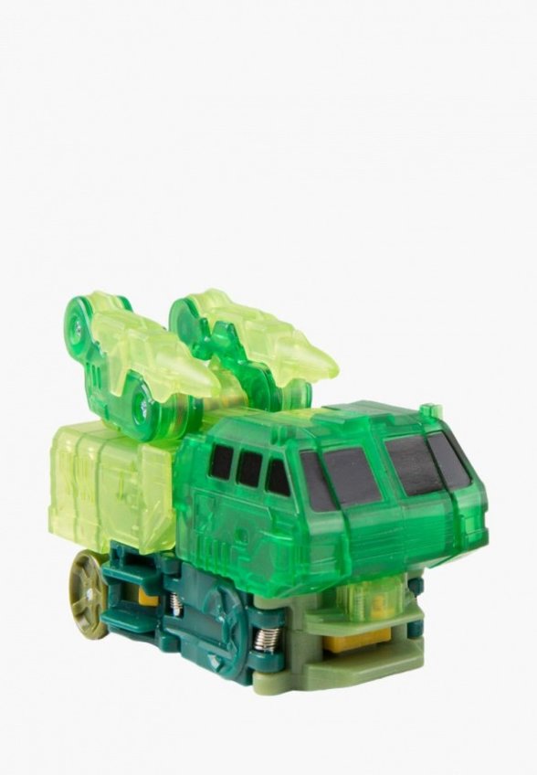 Игрушка Росмэн