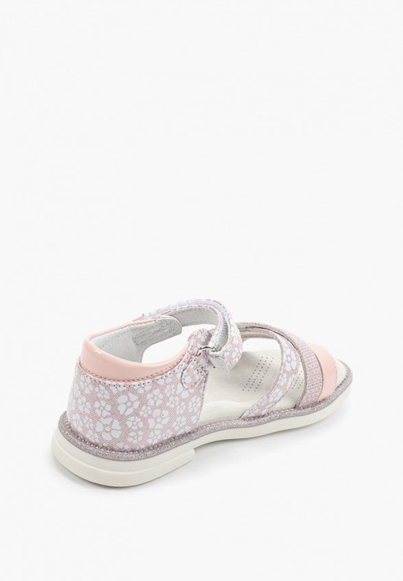 Сандалии Munz Young