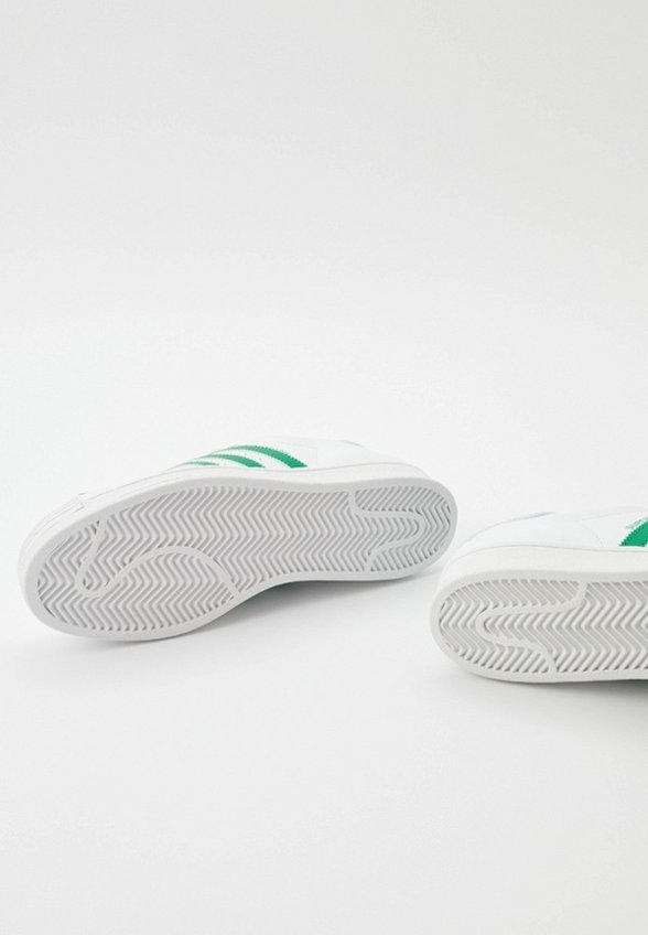 Кеды adidas Originals