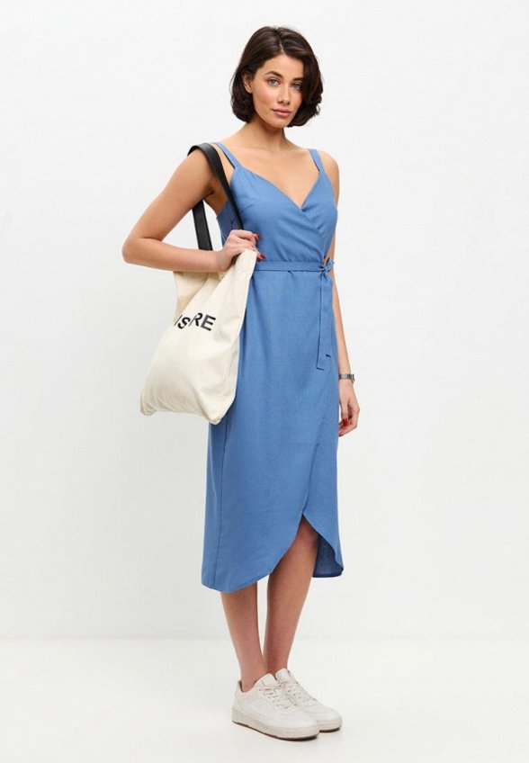 Сарафан Moanna