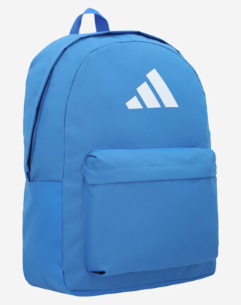 Рюкзак adidas, Синий мужчинам
