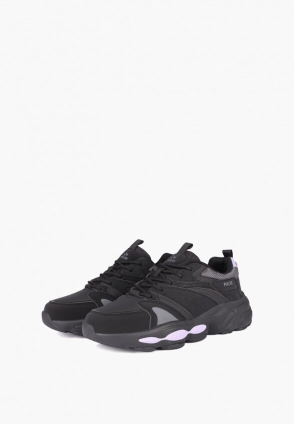 Кроссовки Pulse