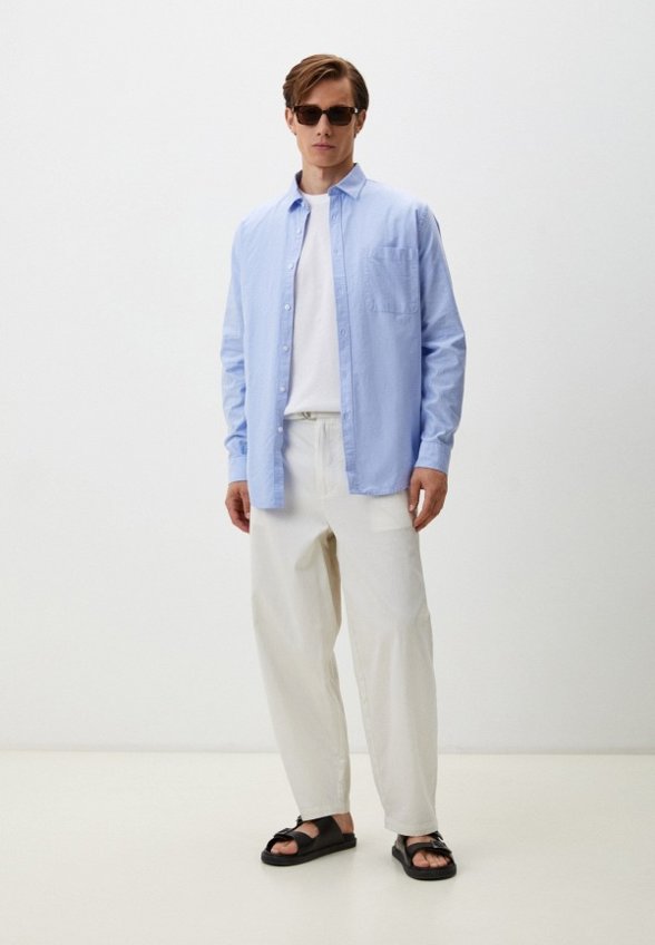 Рубашка O'STIN