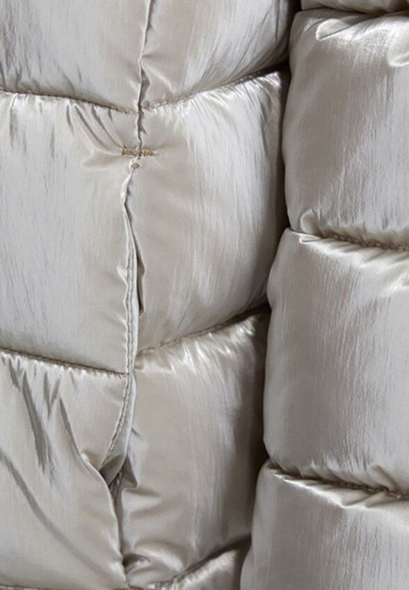 Куртка утепленная Original Marines