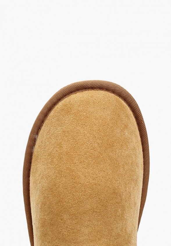 Полусапоги Cotton Belt