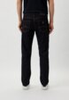 Джинсы Armani Exchange3  - превью
