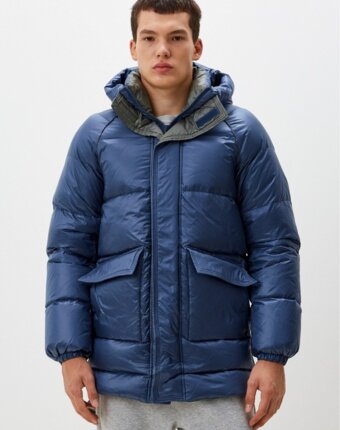 Пуховик JC Just Clothes мужчинам