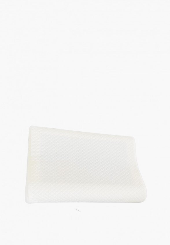 Подушка анатомическая SkyDreams