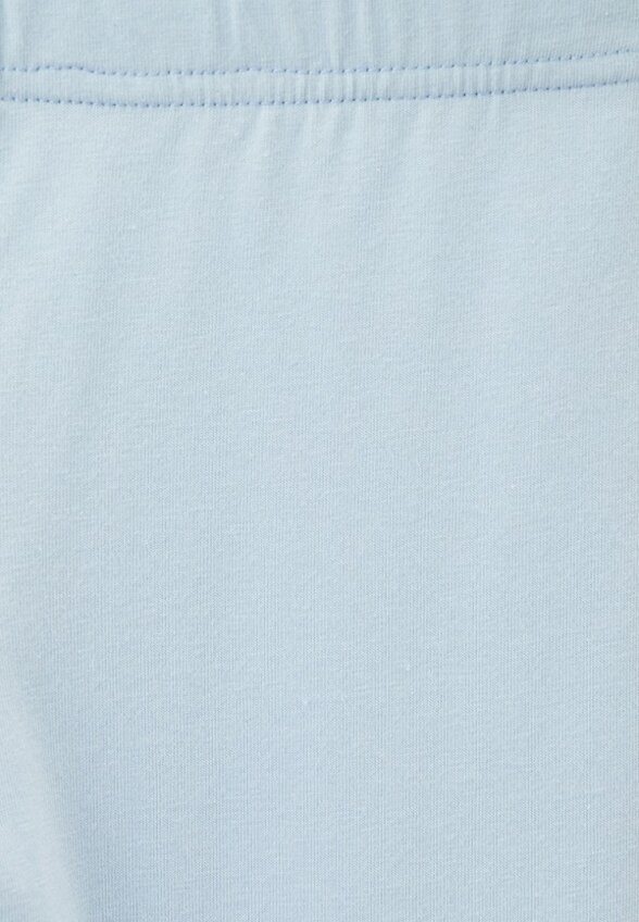 Леггинсы Карамелли