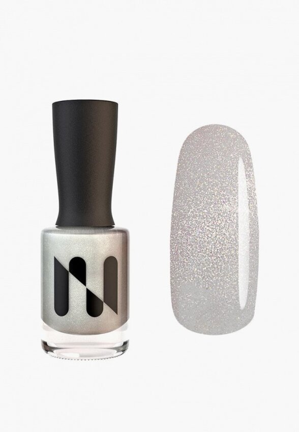 Лак для ногтей Masura