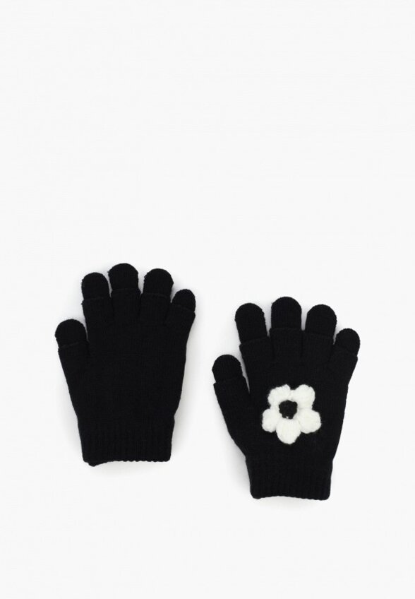 Перчатки PlayToday