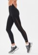 Леггинсы Neverlate7  - превью