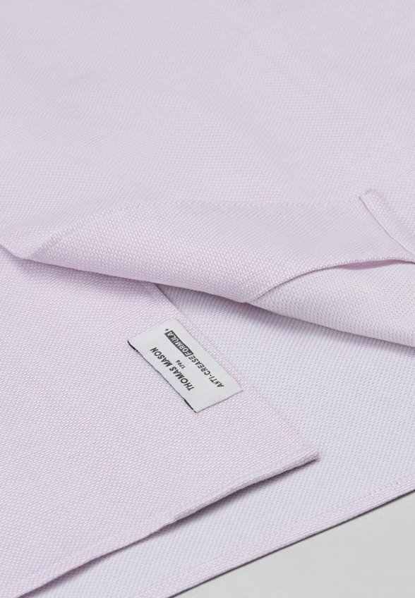 Рубашка Henderson