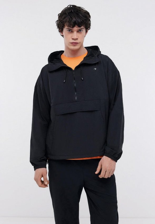 Ветровка Baon