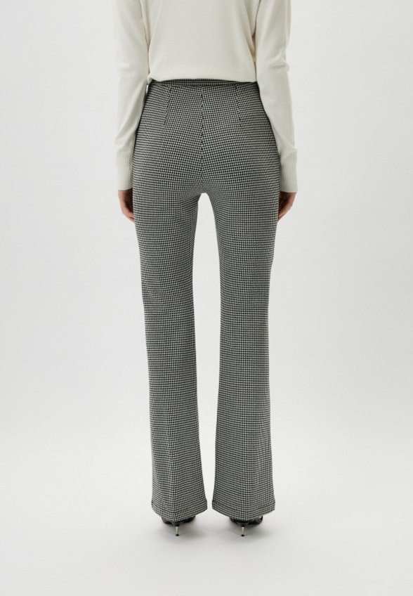 Брюки Pennyblack