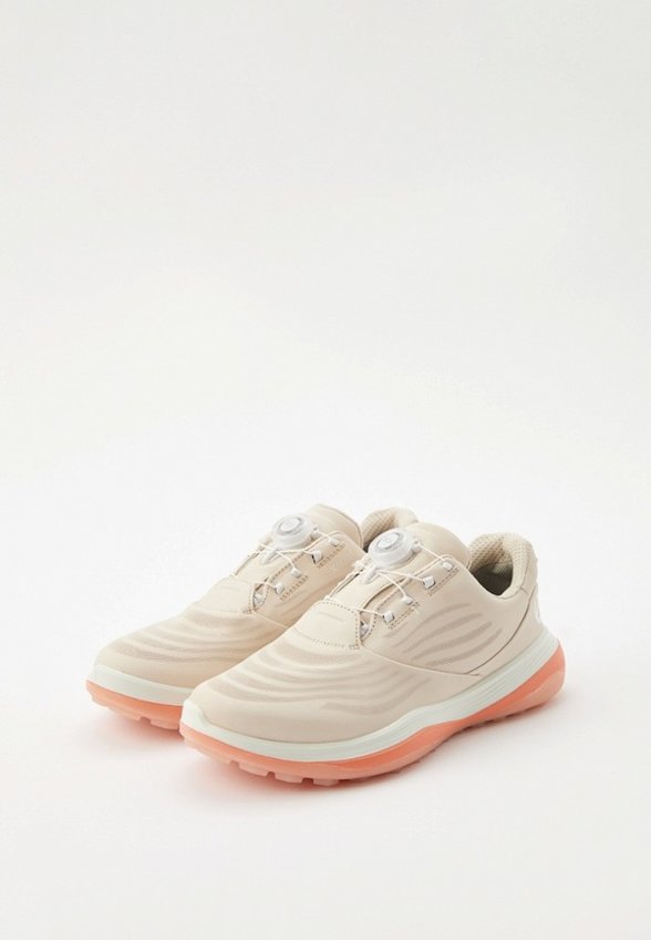 Кроссовки Ecco