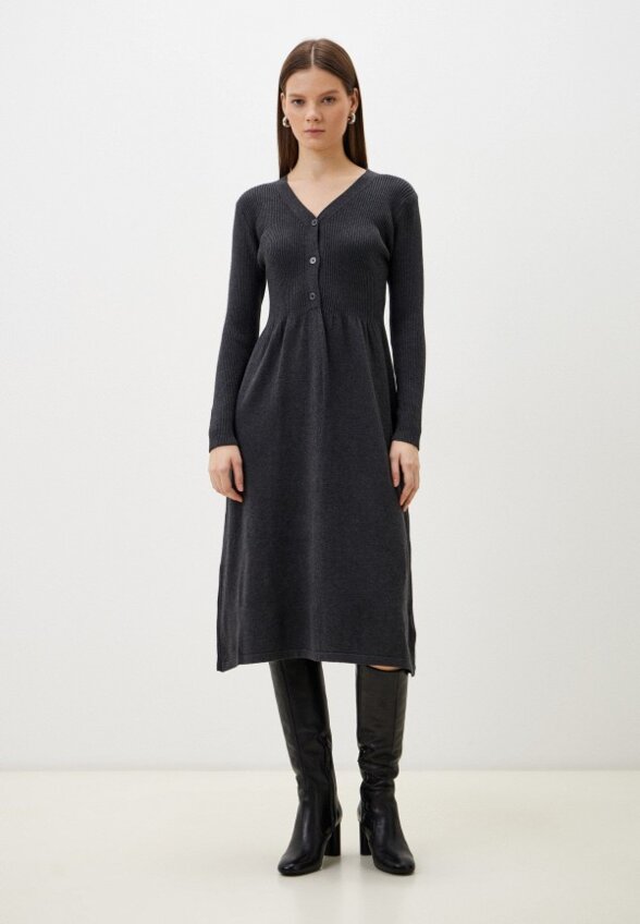 Платье Vittoria Vicci