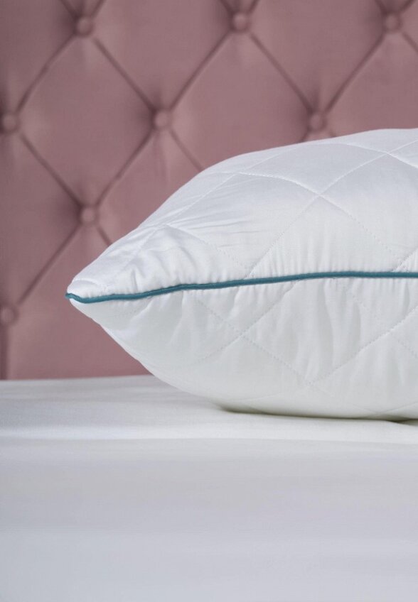 Подушка Sanpa