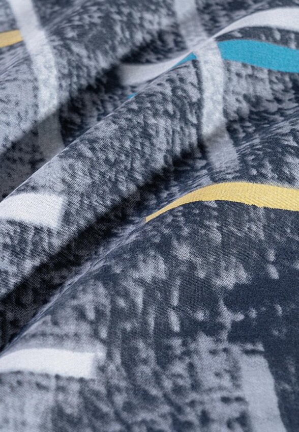 Постельное белье 2-спальное Primeprive