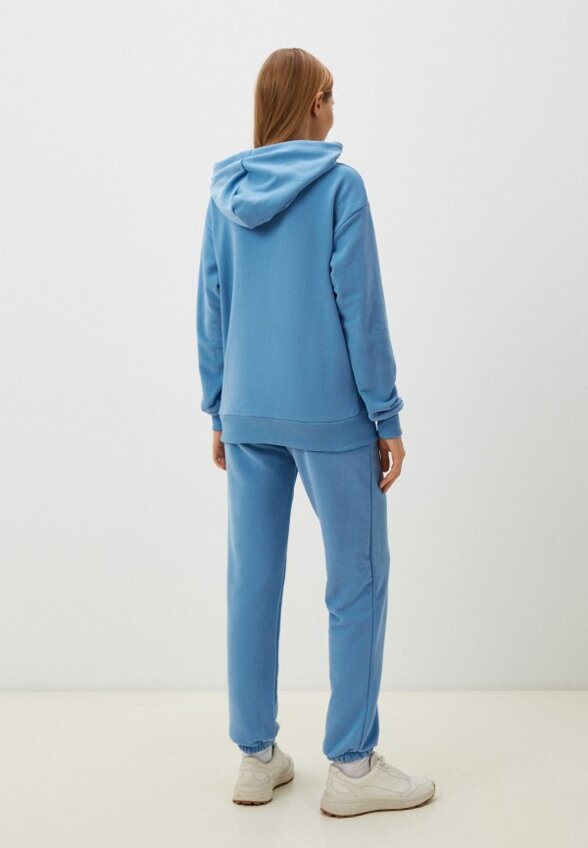 Костюм спортивный Агапэ