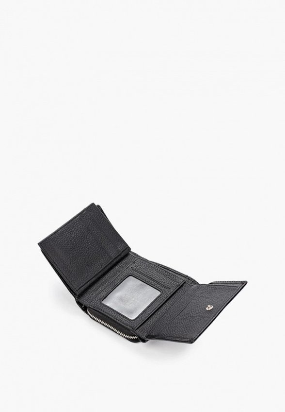 Кошелек Labbra