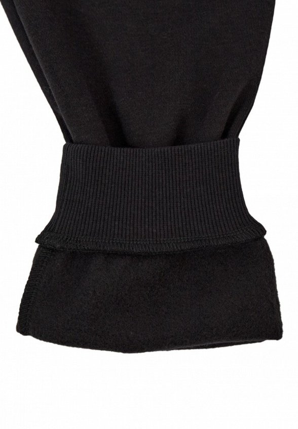 Брюки спортивные Modis