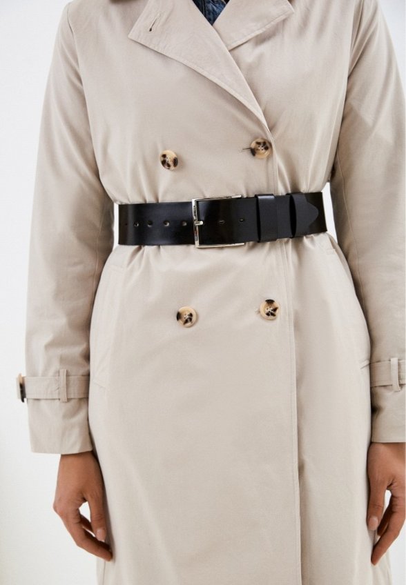 Ремень Olio Rosti