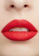 Пигмент для макияжа Krygina Cosmetics3  - превью