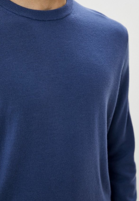 Джемпер Eterna