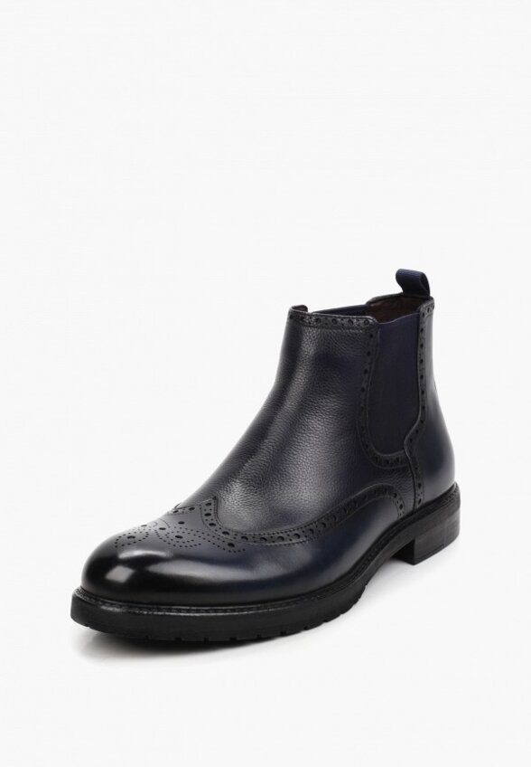 Ботинки Barcelo Biagi