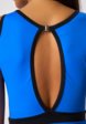 Купальник Altin Swimwear6  - превью