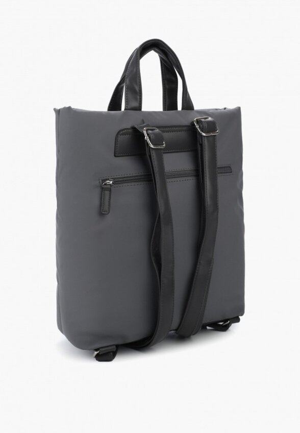 Рюкзак Tom Tailor