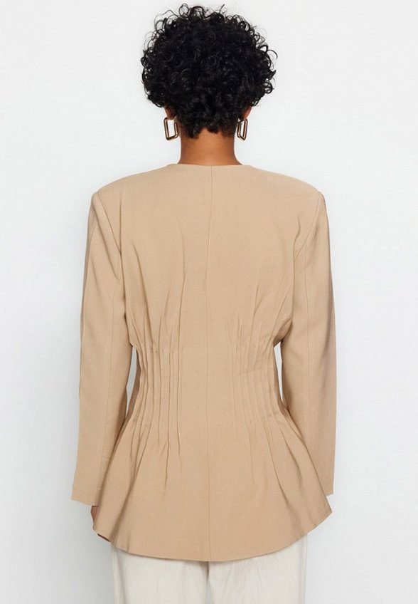Жакет Trendyol