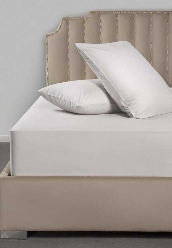 Комплект наволочек Dome