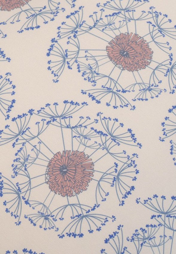 Постельное белье 1,5-спальное Tkano