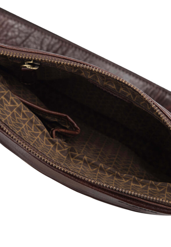 Др.Коффер B402717-91-09 сумка через плечо