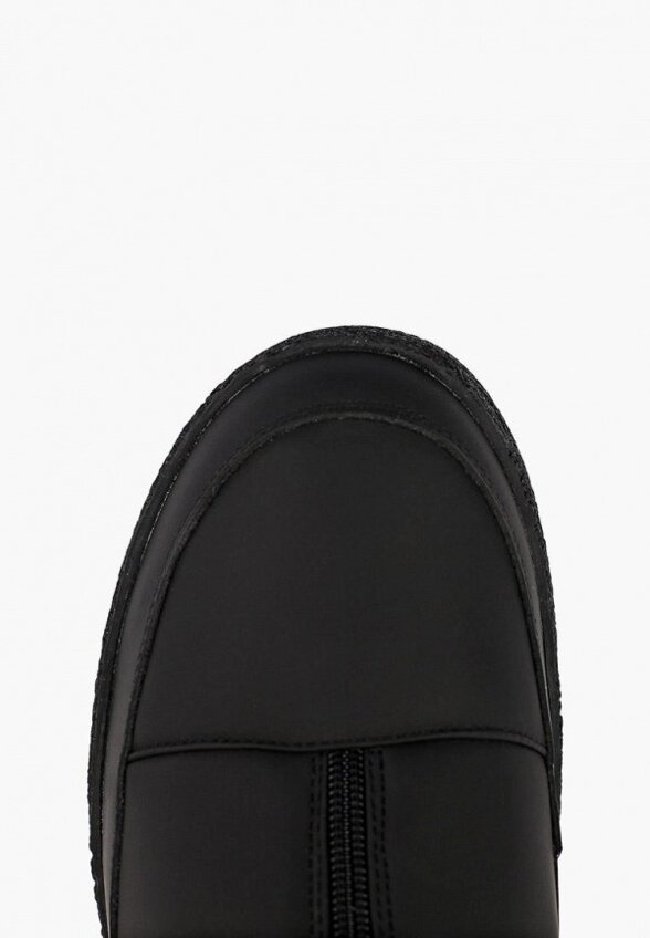 Дутики Tendance