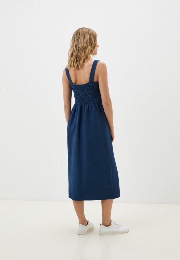 Сарафан Concept Club