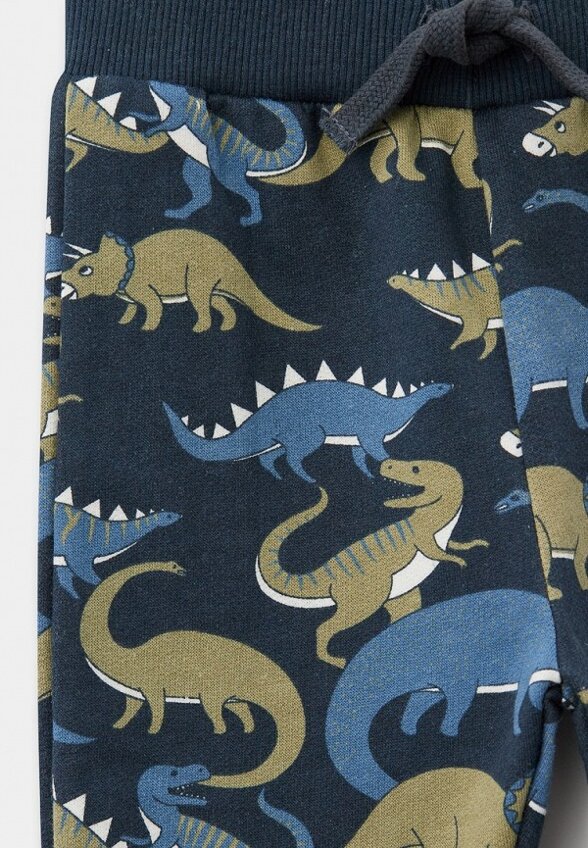 Брюки спортивные Koton