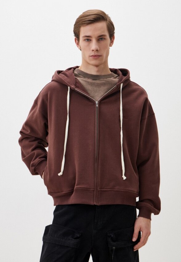 Толстовка Fable