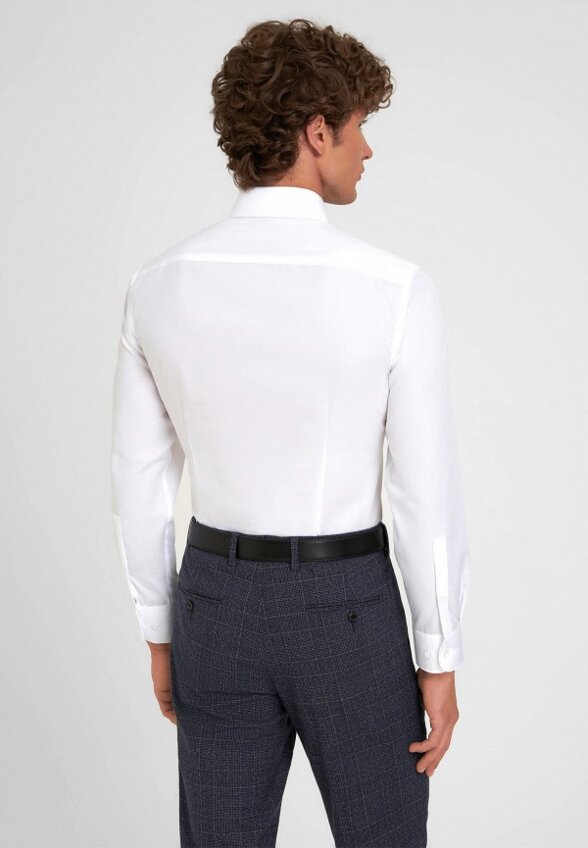 Рубашка Henderson