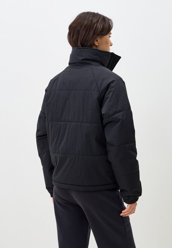 Куртка утепленная Billabong