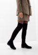 Ботфорты Caprice7  - превью