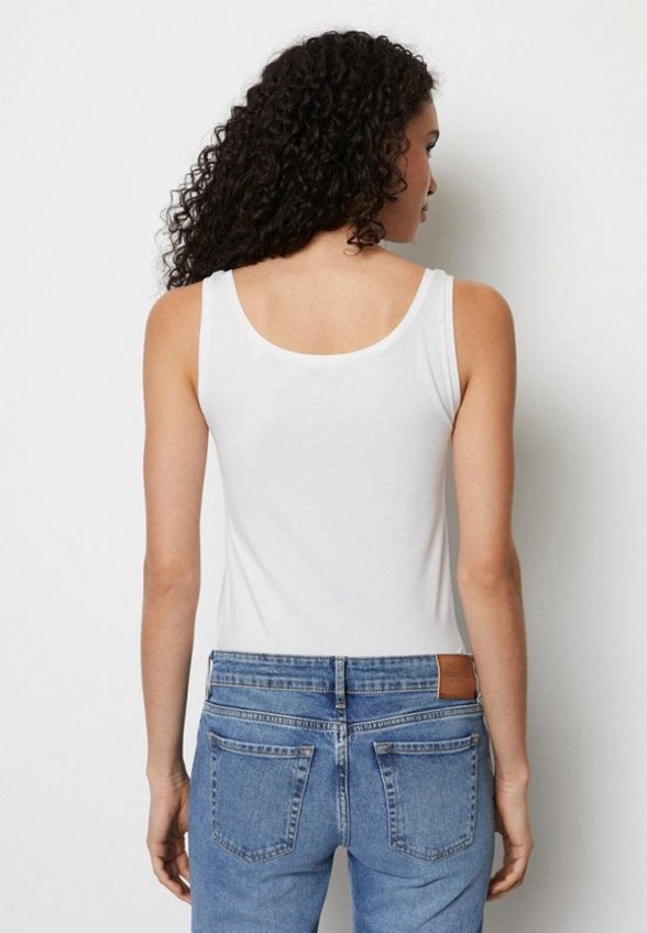 Майка Marc O'Polo