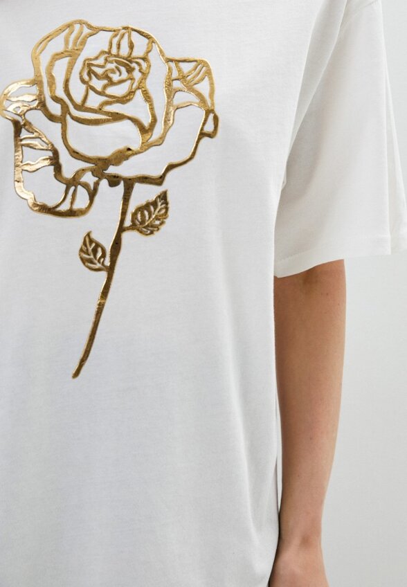 Костюм Fragarika