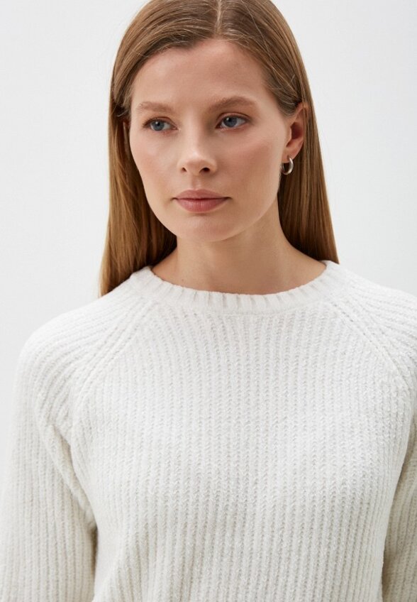 Джемпер Calliope