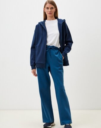 Брюки спортивные JC Just Clothes женщинам